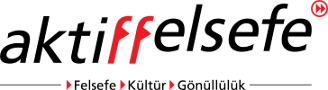 Aktiffelsefe Logo